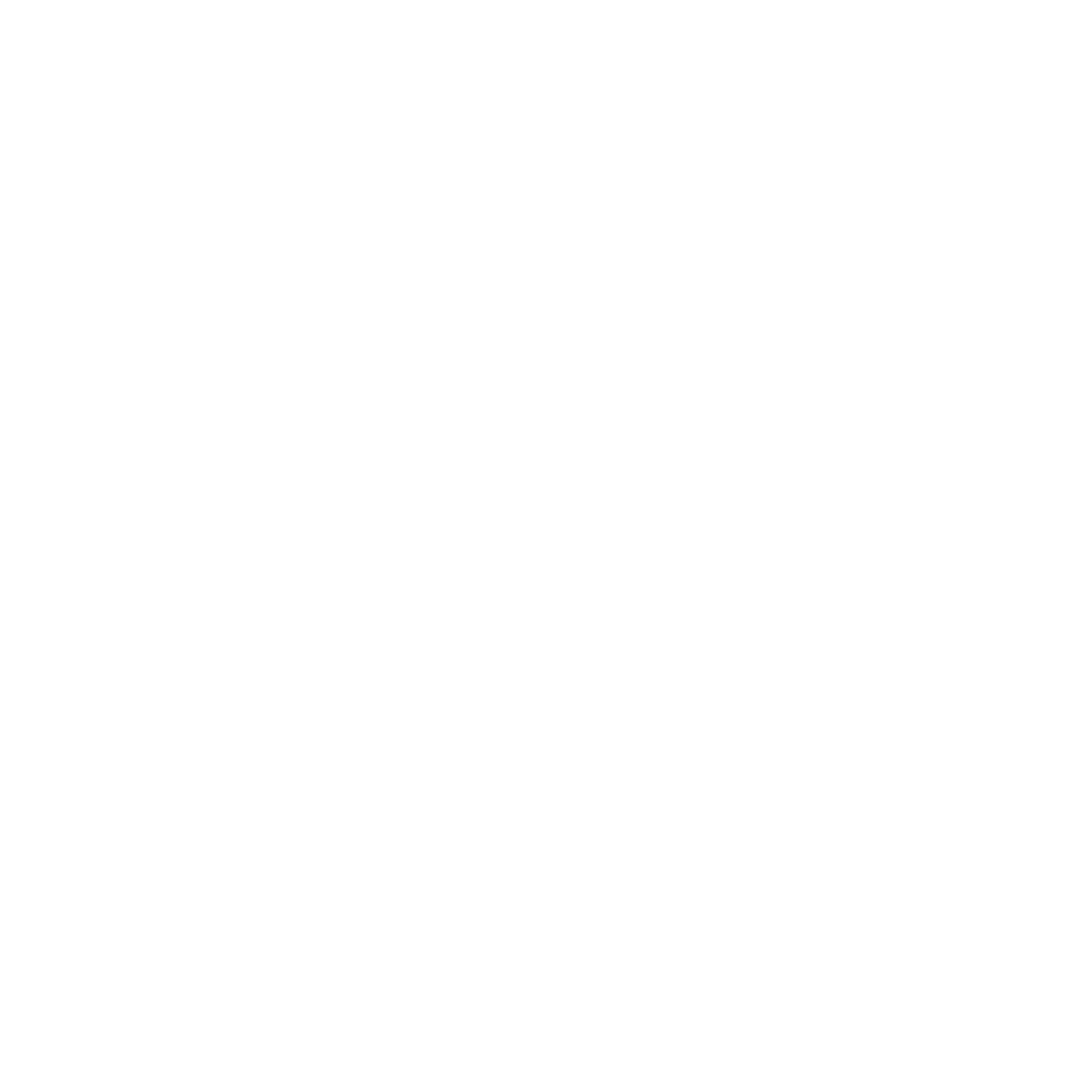 Paw Fluff Store