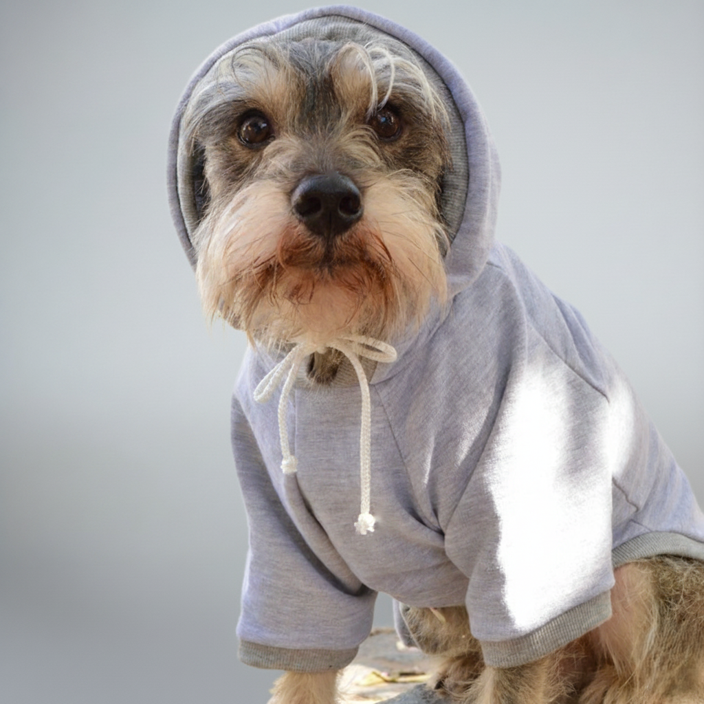 Dog Apparel & Accessories