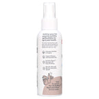 Calming Hip & Joint Spray with Hippie Applicator, Dog Mobility Support, 4 Ounces