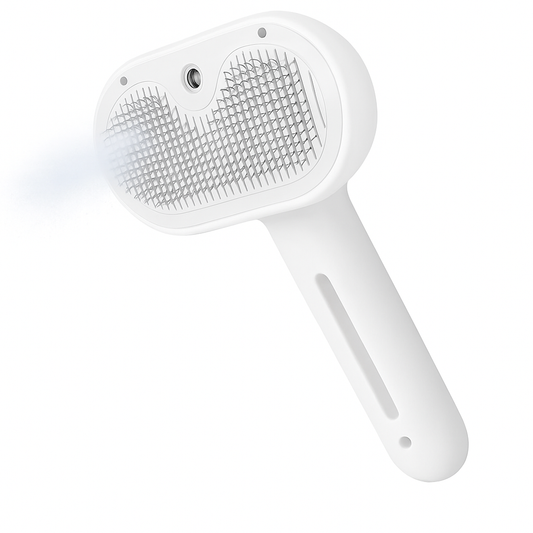 Furrzy Brush