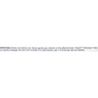 Calming Hip & Joint Spray with Hippie Applicator, Dog Mobility Support, 4 Ounces